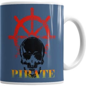 Humuts Piratas Kupa
