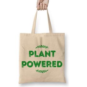 Humuts Plant Powered Bez Çanta
