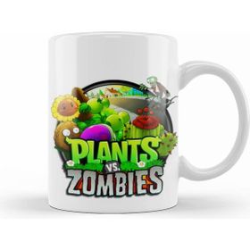 Humuts Plants ve Zombies Plants ve Zombies Kupa