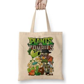 Humuts Plants Vs Zombies Bez Çanta