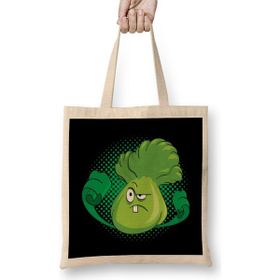 Humuts Plants Vs Zombies Bok Choy Hero Bez Çanta