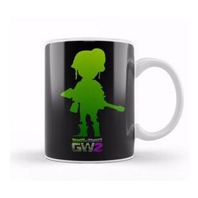 Humuts Plants vs Zombies Gw 2 Kupa