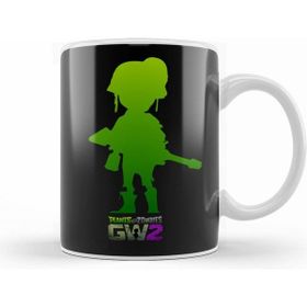 Humuts Plants vs Zombies Gw 2 Kupa