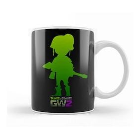 Humuts Plants vs Zombies Gw 2 Kupa
