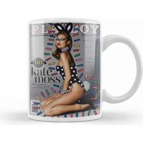 Humuts Play Boy Kate Moss Kupa