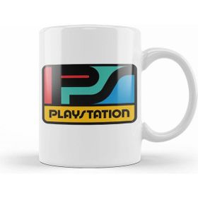 Humuts Play Station Kupa