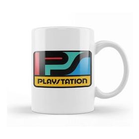 Humuts Play Station Kupa