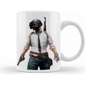 Humuts Player Unknowns Battlegrounds Pubg Kupa