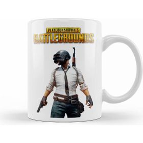 Humuts Player Unknowns Battlegrounds Pubg Kupa