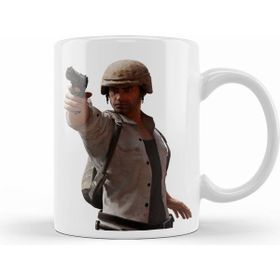 Humuts Player Unknowns Battlegrounds Pubg Kupa