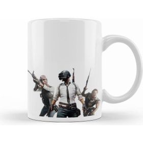Humuts Player Unknowns Battlegrounds Pubg Kupa