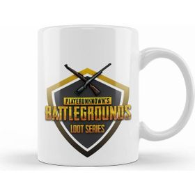 Humuts Player Unkowns Battlegrounds Pubg Kupa