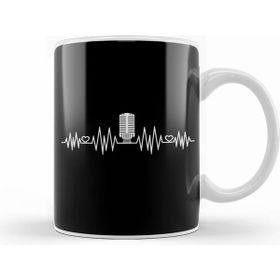 Humuts Podcast Heartbeat Podcaster Host Heart Beat Kupa
