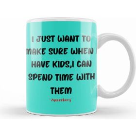 Humuts Porselen Beyaz Mark Zuckerberg Quotes Entrepreneurs Motivation Inspiration Success Work Gifts Kupa Bardak