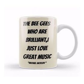 Humuts Porselen Beyaz Michael Dell Quotes Motivation Quotes Entrepreneurs Inspiration Success Work Gifts Kupa Bardak