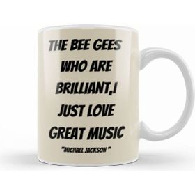Humuts Porselen Beyaz Michael Dell Quotes Motivation Quotes Entrepreneurs Inspiration Success Work Gifts Kupa Bardak