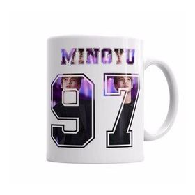 Humuts Porselen Beyaz Mid Sal Taşıyım League Of Legends Oyun Darius Yasuo Jinx Morgana Katarina Ezreal Kupa Bardak