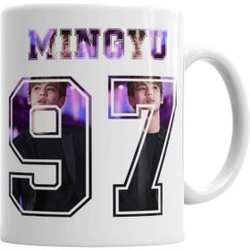 Humuts Porselen Beyaz Mid Sal Taşıyım League Of Legends Oyun Darius Yasuo Jinx Morgana Katarina Ezreal Kupa Bardak
