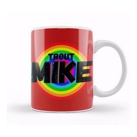 Humuts Porselen Beyaz Mike Bloomberg Quotes Motivation Quotes Entrepreneurs Inspiration Success Work Gifts Kupa Bardak