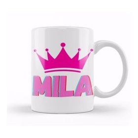 Humuts Porselen Beyaz Mike Bloomberg Quotes Motivation Quotes Entrepreneurs Inspiration Success Work Gifts Kupa Bardak