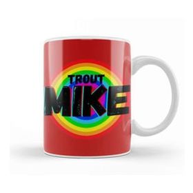 Humuts Porselen Beyaz Mike Bloomberg Quotes Motivation Quotes Entrepreneurs Inspiration Success Work Gifts Kupa Bardak