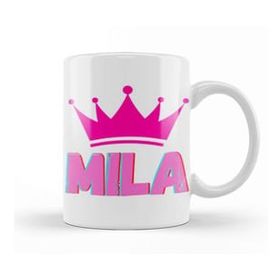 Humuts Porselen Beyaz Mike Bloomberg Quotes Motivation Quotes Entrepreneurs Inspiration Success Work Gifts Kupa Bardak