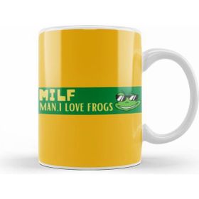 Humuts Porselen Beyaz Mike Trout Baseball Gifts Vintage Retro For Boys And Dad Kupa Bardak