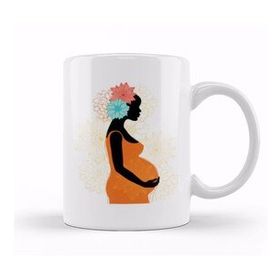 Humuts Porselen Beyaz Mother Day Gift 2021 Mother Day Galaxy Mom 2021 Kupa Bardak