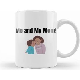Humuts Porselen Beyaz Mothers Day 2021 Mama Needs A Cocktail Kupa Bardak