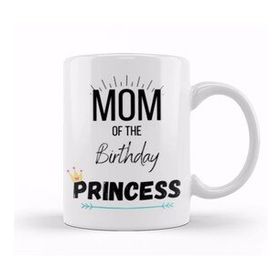 Humuts Porselen Beyaz Mothers Day 2021 Mom Life Mothers Day Kupa Bardak