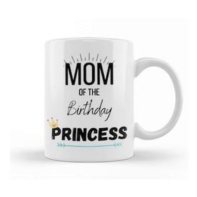 Humuts Porselen Beyaz Mothers Day 2021 Mom Life Mothers Day Kupa Bardak