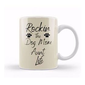 Humuts Porselen Beyaz Mothers Day 2021 Mothers Day Gift For Mom, Kupa Bardak
