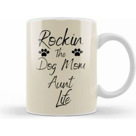Humuts Porselen Beyaz Mothers Day 2021 Mothers Day Gift For Mom, Kupa Bardak