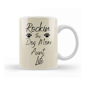 Humuts Porselen Beyaz Mothers Day 2021 Mothers Day Gift For Mom, Kupa Bardak
