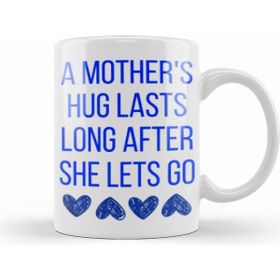 Humuts Porselen Beyaz Mothers Day 2021 Mothers Day Mommy 2021 Kupa Bardak
