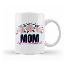 Humuts Porselen Beyaz Mothers Day Gift Ideas For Aussie Mom Kupa Bardak