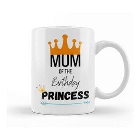 Humuts Porselen Beyaz Mothers Day Gift Ideas Mom Life Mother Kupa Bardak