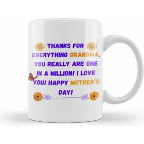 Humuts Porselen Beyaz Mother’s Day Sayings Quotes For Mom Bıg Hug 2021 Kupa Bardak