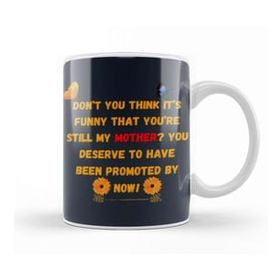Humuts Porselen Beyaz Mother’s Day Sayings Quotes For Mom Bıg Hug 2021 Kupa Bardak