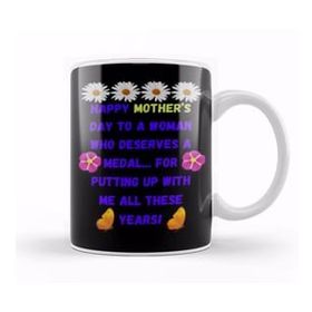Humuts Porselen Beyaz Mother’s Day Sayings Quotes For Mom Bıg Hug 2021 Kupa Bardak