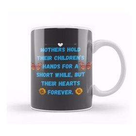 Humuts Porselen Beyaz Mother’s Day Sayings Quotes For Mom Grandma 2021 Kupa Bardak