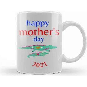 Humuts Porselen Beyaz Mother’s Day Sayings Quotes For Mom Grandma 2021 Kupa Bardak