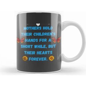 Humuts Porselen Beyaz Mother’s Day Sayings Quotes For Mom Grandma 2021 Kupa Bardak