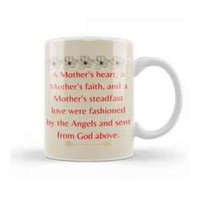 Humuts Porselen Beyaz Mother’s Day Sayings Quotes For Mom Grandma 2021 Kupa Bardak