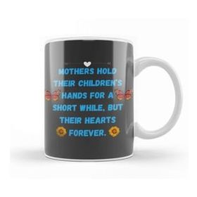Humuts Porselen Beyaz Mother’s Day Sayings Quotes For Mom Grandma 2021 Kupa Bardak