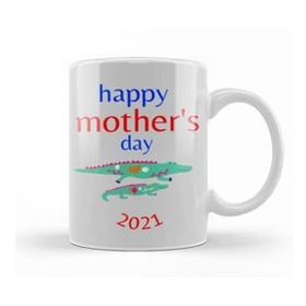 Humuts Porselen Beyaz Mother’s Day Sayings Quotes For Mom Grandma 2021 Kupa Bardak