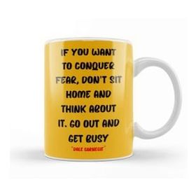 Humuts Porselen Beyaz Motivation Quotes Sayings Entrepreneurs Inspiration Success Work Gifts Kupa Bardak