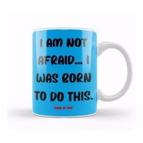 Humuts Porselen Beyaz Motivational And Inspiration Quotes Sayings Words Gifts Entrepreneurs Success Work Typography Gifts Kupa Bardak