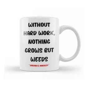Humuts Porselen Beyaz Motivational And Inspiration Quotes Sayings Words Gifts Entrepreneurs Success Work Typography Gifts Kupa Bardak
