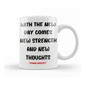 Humuts Porselen Beyaz Motivational And Inspiration Quotes Sayings Words Gifts Entrepreneurs Success Work Typography Gifts Kupa Bardak